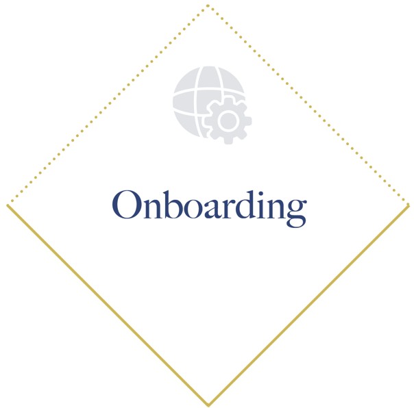 Onboarding Tile2